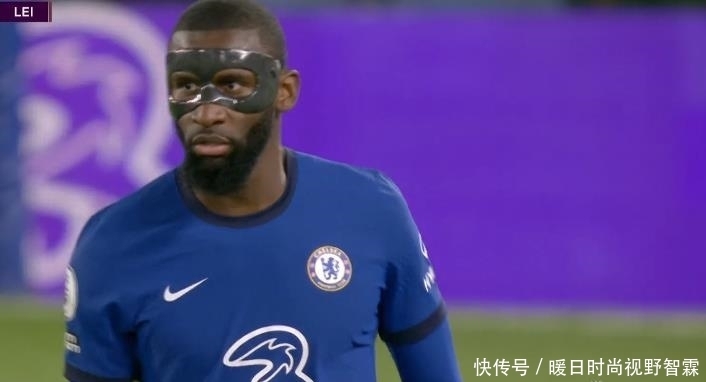 海盗队球星因AFCON缺阵而感到不安，导致他错过了巴法纳的比赛（非洲杯缺阵引发不安，海盗队球星无缘巴法纳比赛）