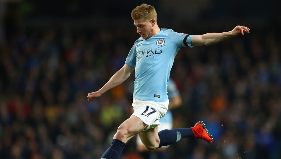 与去年排名相同，北京国安与山东泰山分别锁定中超第四第五（北京国安、山东泰山再度分列中超第4与第5）