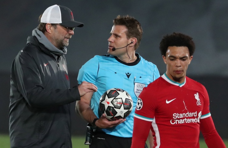 都体：AC米兰多次现场考察昂热18岁前锋谢里夫（都体：AC米兰多次赴现场考察昂热18岁前锋谢里夫）