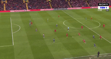 前弗鲁米嫩塞主帅：弟媳能帮助米兰，他配得上参加明年世界杯（前弗鲁米嫩塞主帅：蒂亚戈·席尔瓦将助力米兰，配得上出战明年世界杯）