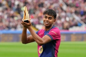 徐正源：通过视频掌握了广岛的优缺点，明天比赛绝不后退（徐正源：视频研判已摸清广岛强弱，明日比赛绝不退缩）