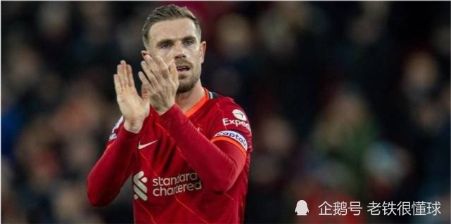 亚冠2东亚区形势：6队出线大阪钢巴、浦项铁人在列，国安出局（亚冠东亚区最新局势：大阪钢巴、浦项铁人领衔6队晋级，国安无缘出线）