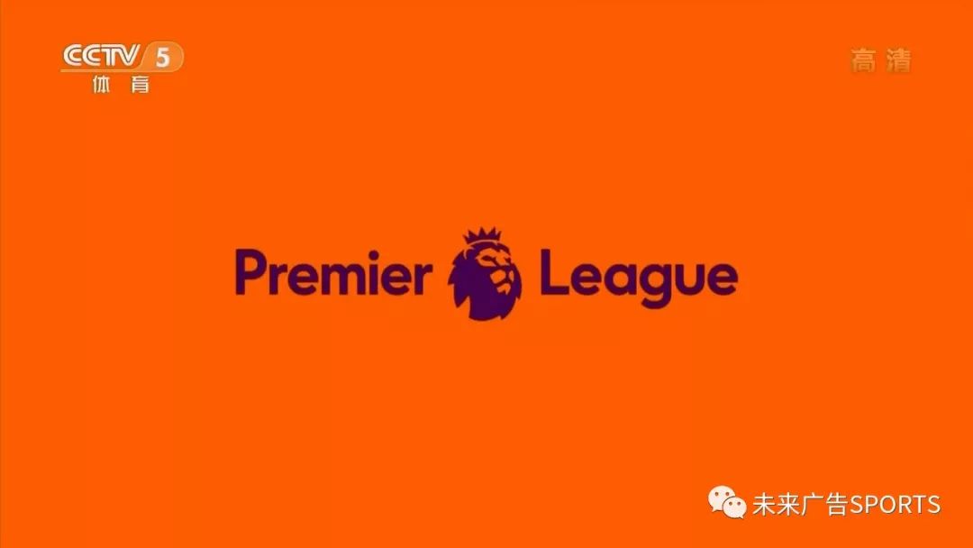 安东尼奥：拜合拉木一直在给球队带来帮助；我让球员远离外界评论（安东尼奥：拜合拉木持续为球队做贡献；我要求球员远离外界声音）