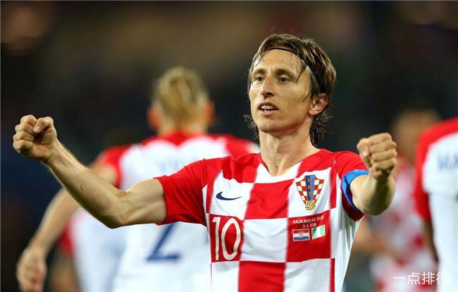 篮球篮网球队训练成果展示（篮网篮球队训练成果汇报展）