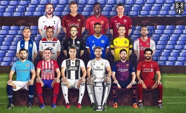 齐达内分享与樊振东切磋的照片：这年轻人球打得着实可以！（齐达内晒与樊振东对练照：这年轻人球技确实可以！）