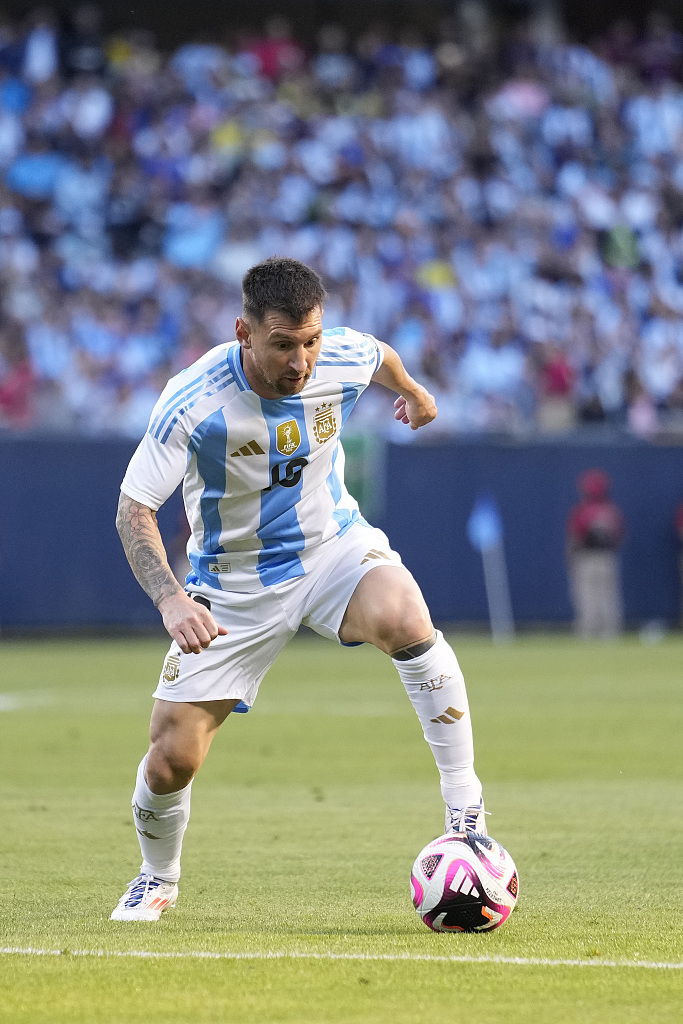 哲凯赖什：输球的感觉不是很好，我们需要继续前进（哲凯赖什：失利虽苦，我们仍要继续前行）