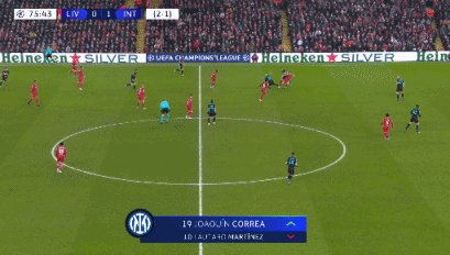 马奎尔和德里赫特确定无缘曼联的下一场比赛。（马奎尔、德里赫特确认缺席曼联下一战）