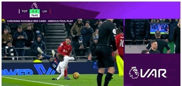 巴萨98-85横扫奥林匹亚科斯！克莱本28分率队展现欧洲霸主风范（巴萨98-85完成对奥林匹亚科斯横扫，克莱本28分领衔彰显欧洲霸主气势）