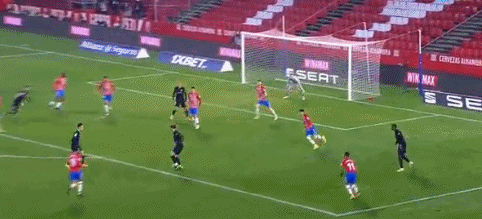 5球1助攻，记者：柏林联合中卫多克希计划赛季结束自由离队（记者：多克希计划赛季末自由身离开柏林联合，已贡献5球1助）