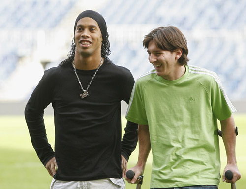 投篮肌肉力量如何训练？（如何训练提升投篮所需的肌力？）