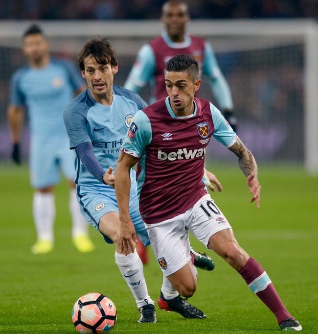 普拉蒂尼、吉诺拉...他们本有机会成枪手队史首位法国人（普拉蒂尼、吉诺拉...原本有望成为枪手史上首位法国球员）