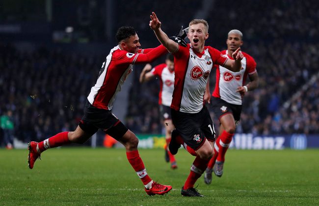 NBA：快船主场险胜鹈鹕（NBA：快船主场惊险力克鹈鹕）