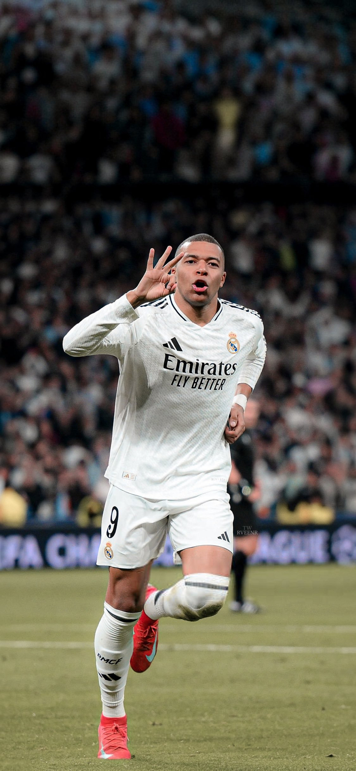 比赛集锦：埃尔切2-2皇马（精彩回放：皇马2-2战平埃尔切）