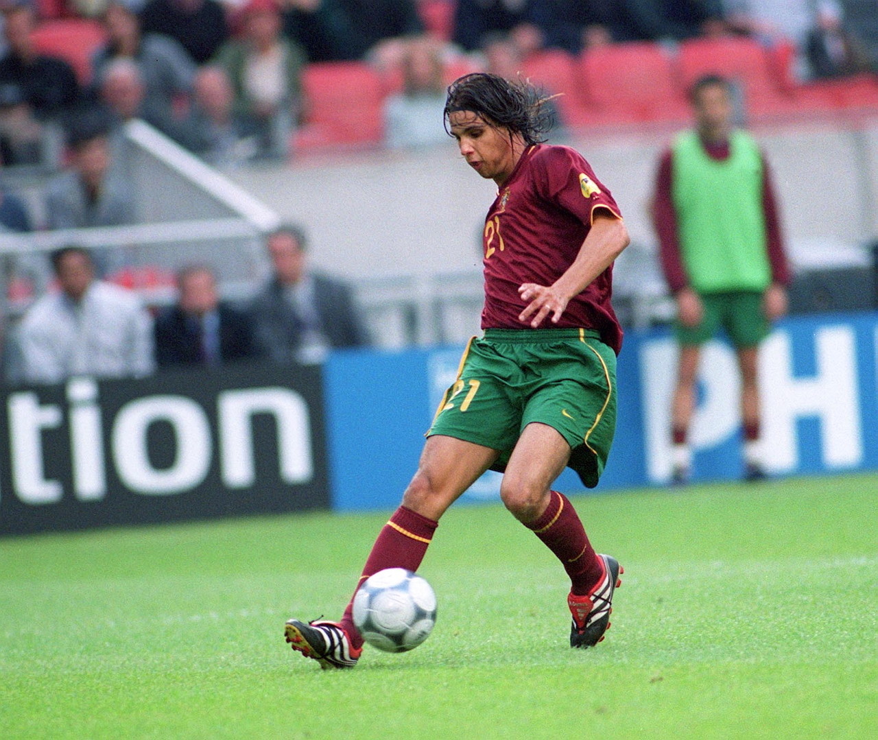 完爆克林根+碾压罗威！杨瀚森打成大腿，狂逼开拓者裁掉斯普利特（杨瀚森统治内线成球队大腿！压过克林根与罗威，开拓者或考虑裁掉斯普利特）