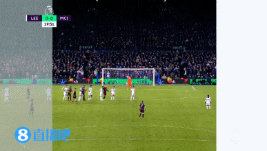 CBA：浙江男篮客场2-1力克辽宁（CBA 浙江男篮客战辽宁以总比分2-1取胜）