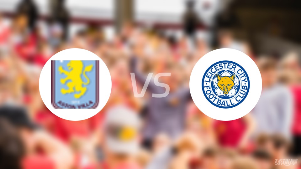 佩雷茨：诺伊尔是有史以来最优秀的门将；我本想成为汉堡首发（佩雷茨：诺伊尔堪称史上最佳门神；本想在汉堡坐稳主力）