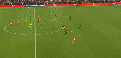 马竞战国米大名单：小蜘蛛领衔，小西蒙尼回归，奥布拉克缺阵（马竞对阵国米名单公布：小蜘蛛担纲，小西蒙尼复出，奥布拉克缺席）