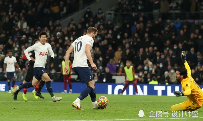 1-4不敌挪威，意大利自1955年以来首次单场主场丢4球（意大利主场1-4负挪威，1955年以来首次单场被灌四球）