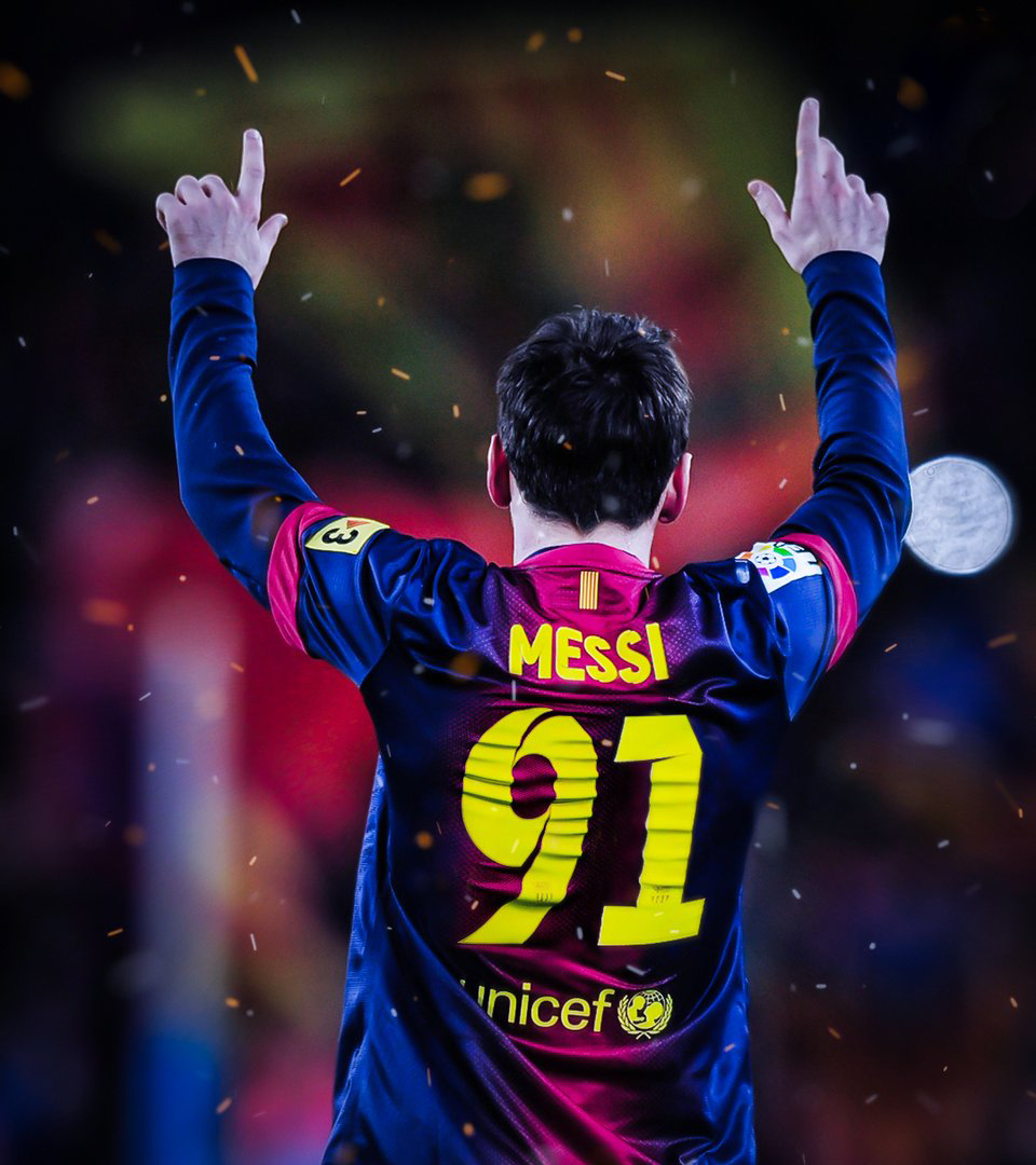 伊万：为自己所做的一切感到自豪，在足球领域留下了重要印记（伊万：为全部付出自豪，已在足坛留下深远影响）