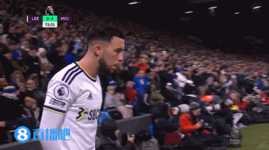 中超转会市场：广州队签下外援,（广州队完成外援签约：中超转会新进展）