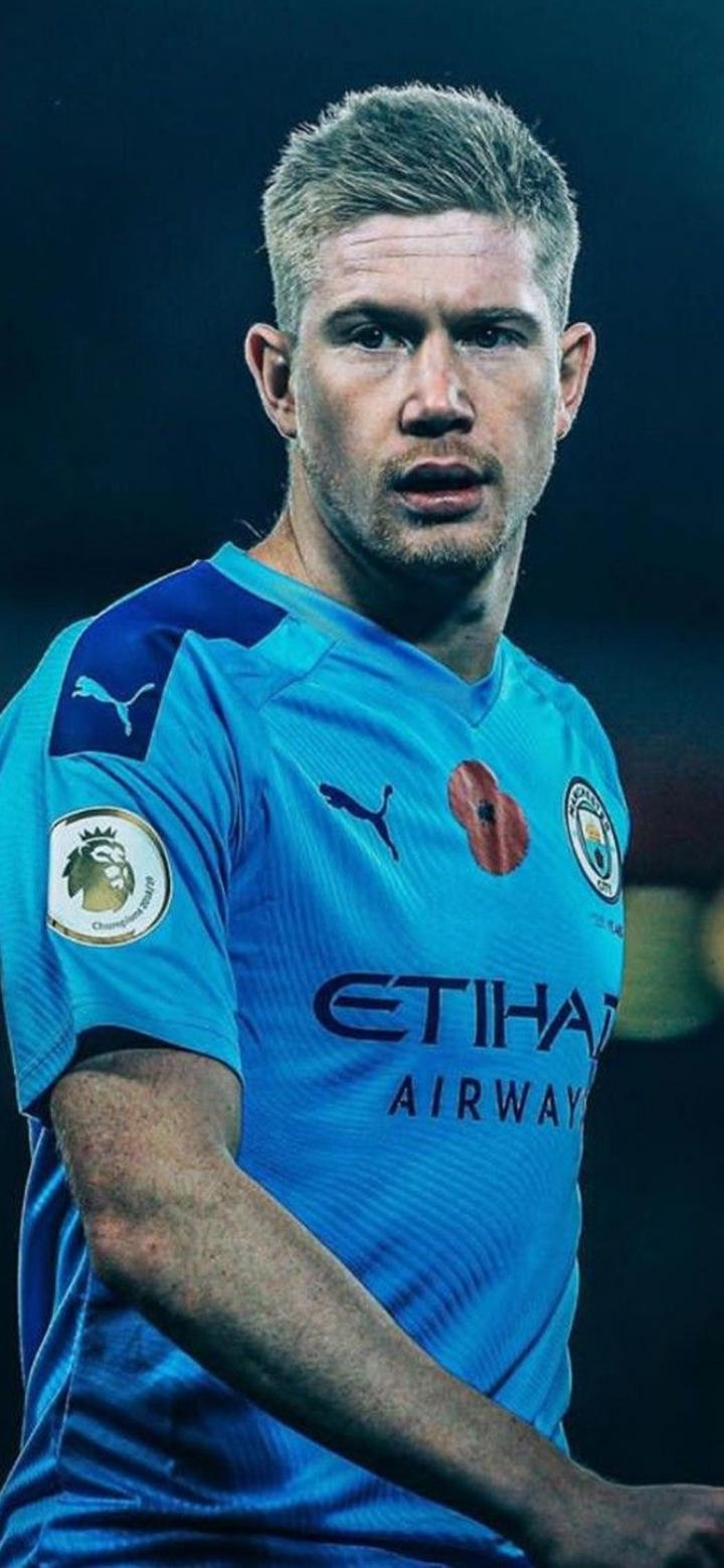 德罗西拿到执教热那亚首胜，目前带队成绩1胜2平保持不败（德罗西迎来执教热那亚首胜，开局1胜2平延续不败）