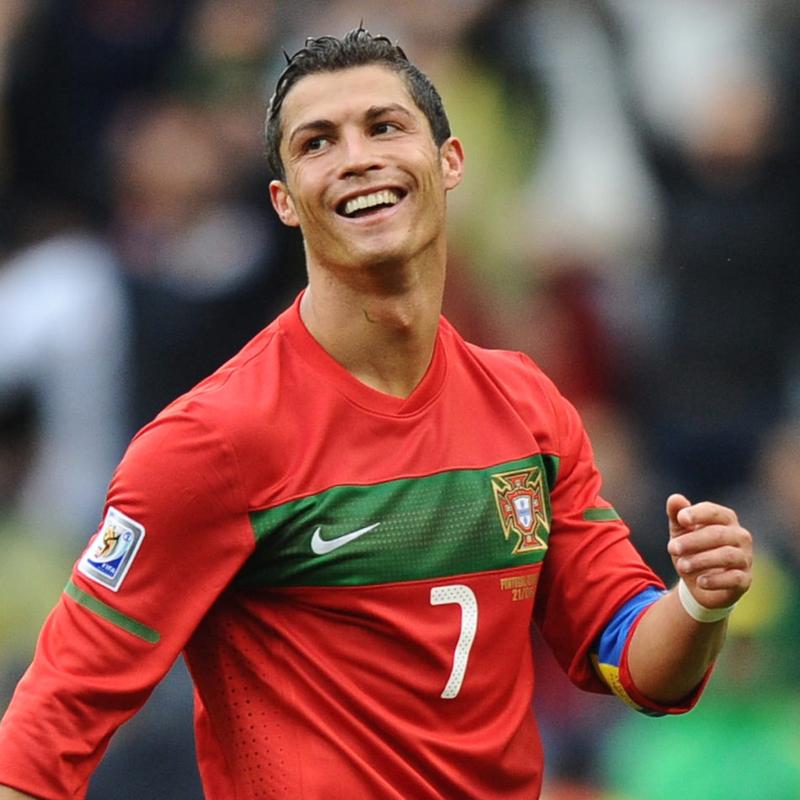 日职乙战报：近藤友喜、塞吉奥破门，札幌冈萨多3-0完胜爱媛FC（日乙战报：近藤友喜、塞吉奥建功，札幌冈萨多3-0轻取爱媛FC）