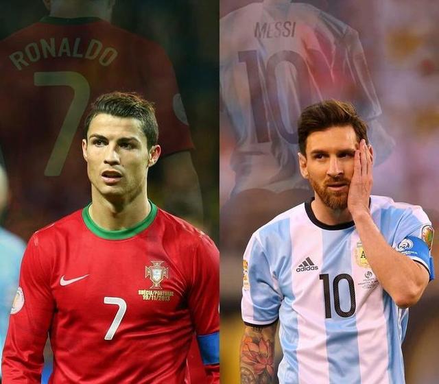 爱尔兰主帅：C罗只是一时冲动；球迷营造了难以置信的氛围（爱尔兰主帅谈C罗：仅属一时冲动，盛赞球迷营造不可思议氛围）