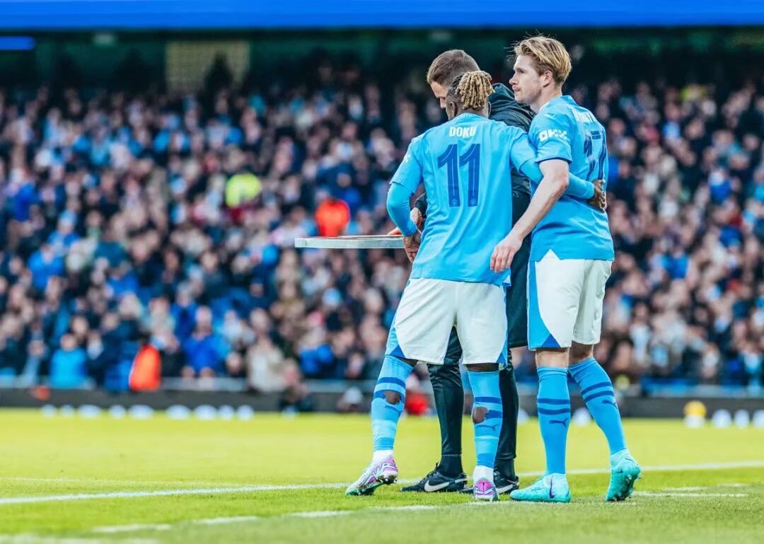 FIFA年度最佳门将候选：多纳鲁马、阿利松、什琴斯尼在列（FIFA最佳门将提名出炉：多纳鲁马、阿利松、什琴斯尼入选）