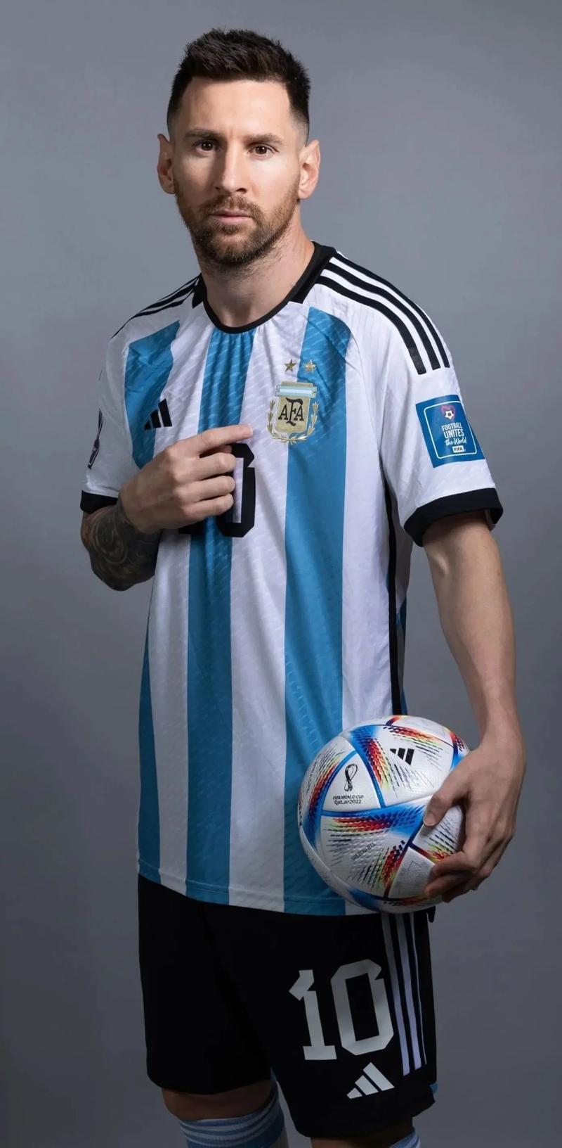 官方：美职联将于2027年起跨年进行，12月中旬至2月初冬歇期（官宣：美职联自2027年起实行跨年赛季，12月中至次年2月初设冬歇期）