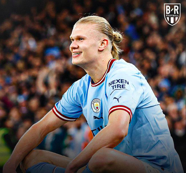 他低调却掌控比赛（不张扬却掌控全场）