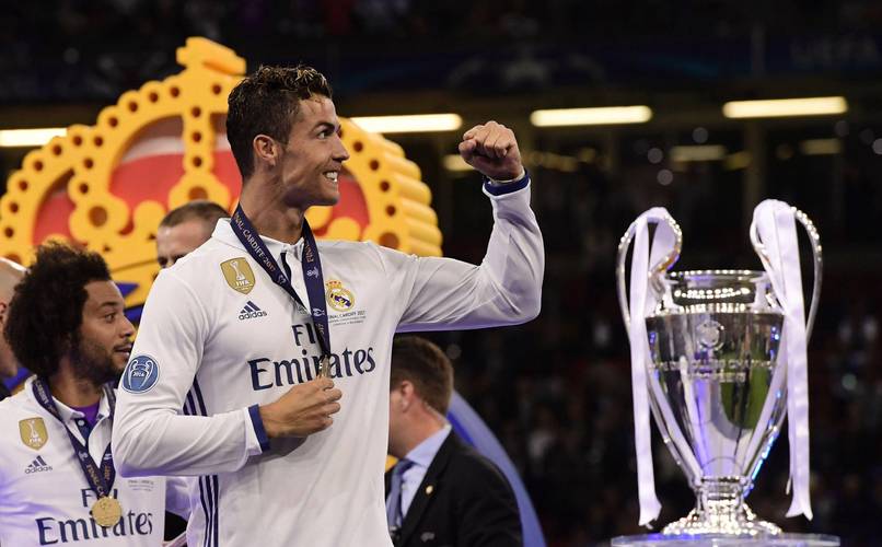 CBA赛季焦点对决总结（CBA本赛季焦点大战回顾）