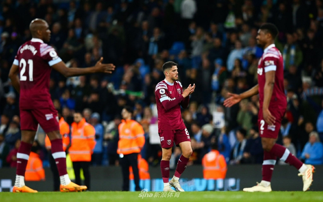 这次战术执行堪称教科书（教科书级的战术执行）