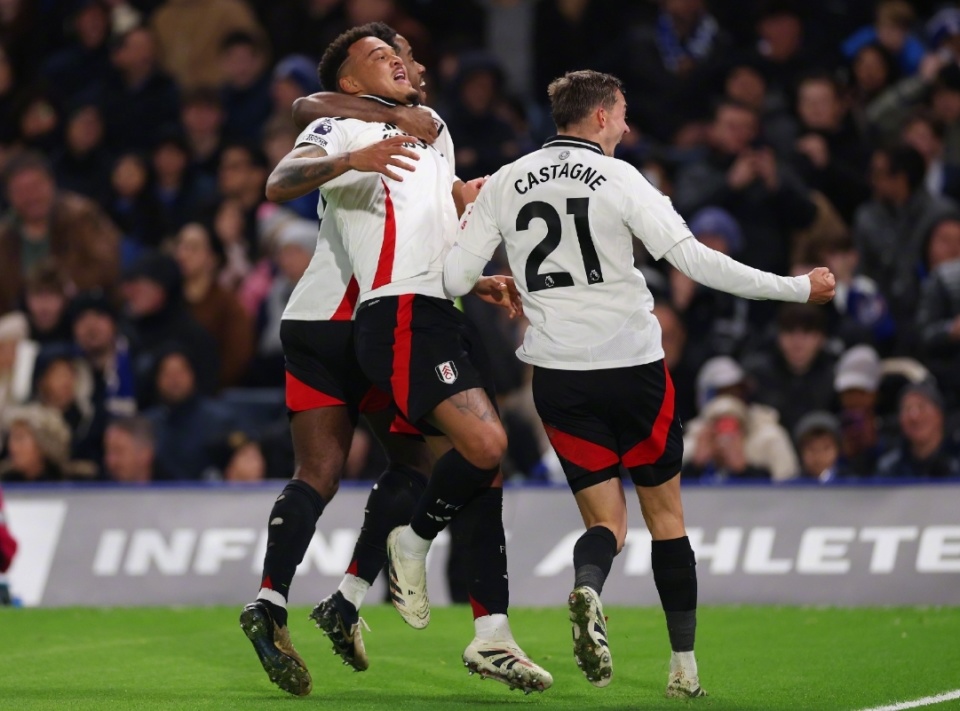 Shams：勇士计划在1月15日后讨论交易库明加的可能性（Shams：勇士拟于1月15日后评估交易库明加的可行性）