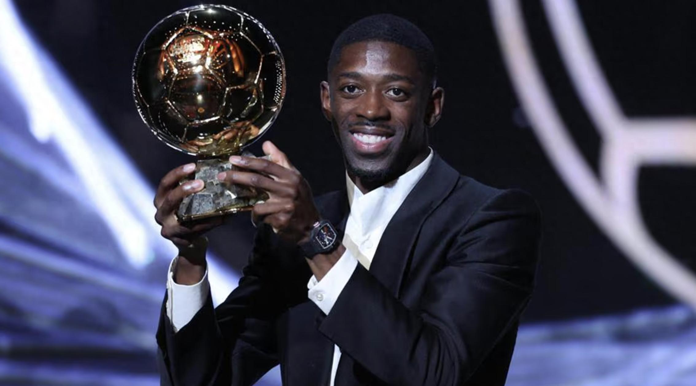 澳媒：珀斯光荣临时主帅即将转正，格里菲斯带队三连胜（澳媒：三连胜在手，珀斯光荣临帅格里菲斯将获正式任命）