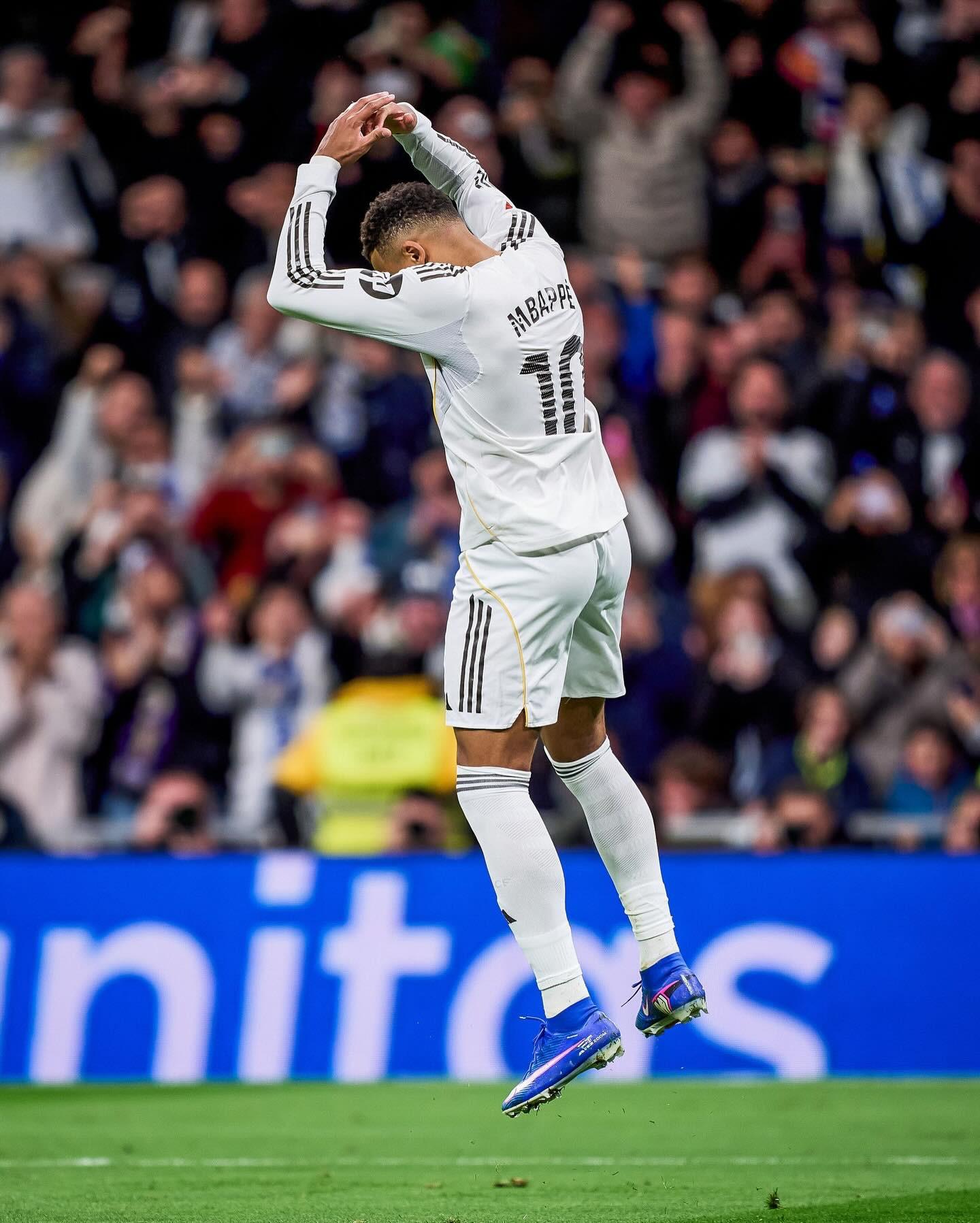 早报：不求同年同月同日生，但求同年同月同日2-2（早报：不必同年同月同日生，但盼同年同月同日2-2）