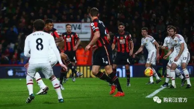 世界波＋逆转，神仙打架名场面（世界波逆转，神仙对决封神一幕）