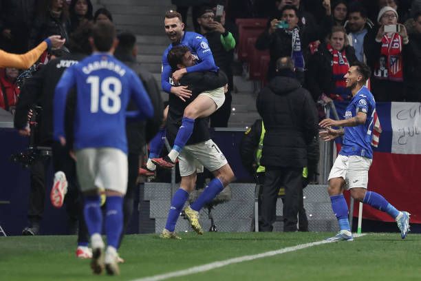 里奇：每场比赛都会有判罚争议，但评判这个不是我们该做的事（里奇：每场都有判罚争议，但我们不应置评）