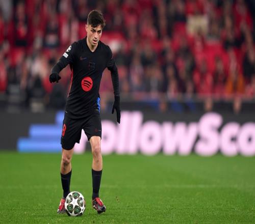 沃尔特马德：回到德国比赛真的很兴奋，已在纽卡证明自己价值（沃尔特马德：重返德国赛场倍感振奋，已在纽卡展现身价）