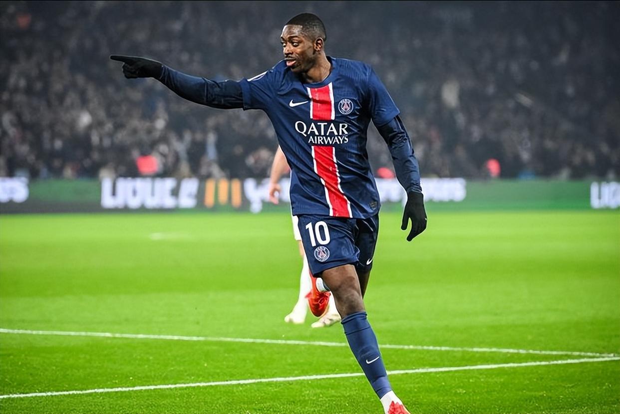 石雪清谈邵佳一出任国足主帅：带队成绩估摸不会有佳也不会有一（石雪清评邵佳一执掌国足：战绩或不惊艳亦不至于差）