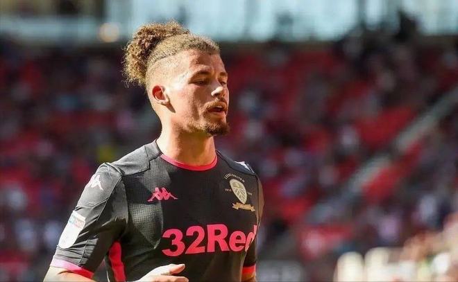 阿莱格里：普利希奇已经可以出场，拉比奥间歇期后会回归（阿莱格里：普利希奇可出战，拉比奥将于国际比赛日后复出）