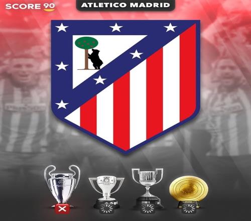 马刺客场115-102击败开拓者，福克斯37分带队取胜，展现全面实力。（马刺115-102客场力克开拓者，福克斯37分领衔，球队展现全方位实力）