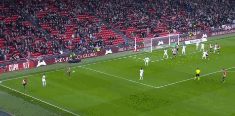 节奏切换得太丝滑了（节奏过渡得极其顺滑）