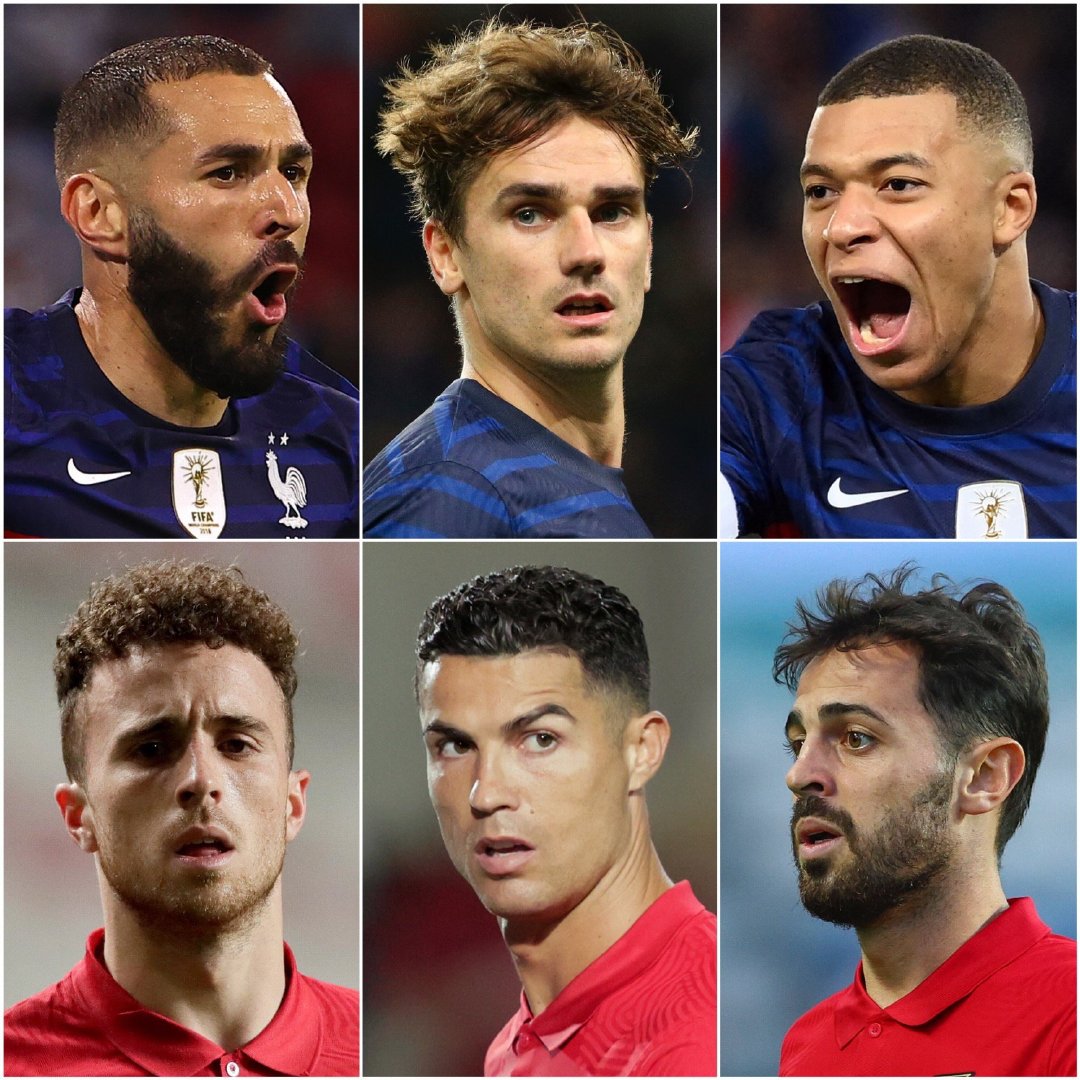 接替Theshy，iG官方：Soboro正式加盟iG担任上单选手（iG官宣：Soboro加盟出任上单，接棒TheShy）