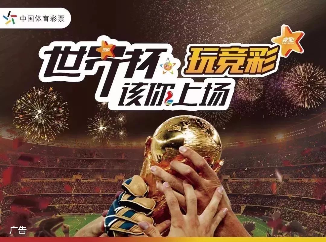 王岚嵚23+5莫兰德14+21 辽宁击败江苏取三连胜