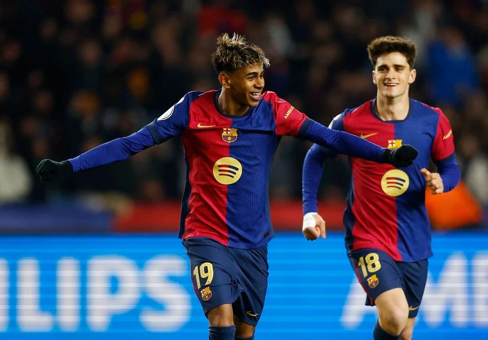 萨哈：博学的亨利未来有机会执教枪手；高兴看到曼联热身状态（萨哈：亨利学识广博，未来或执教阿森纳；对曼联热身状态感到高兴）