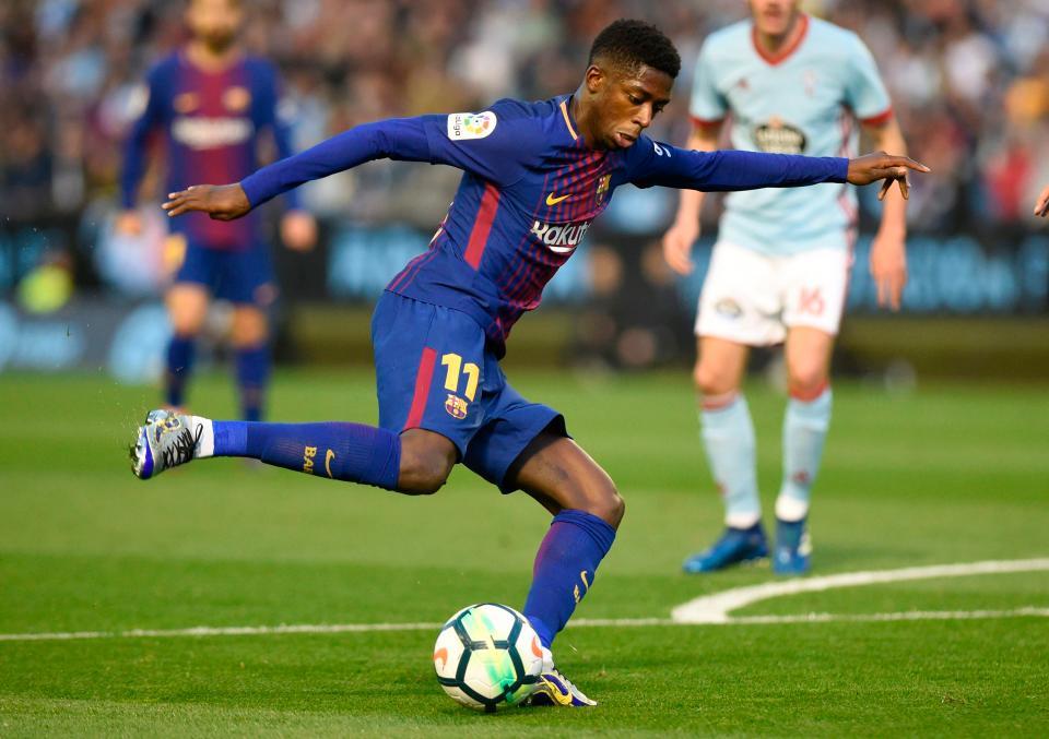 阿斯：皇马并未向阿隆索发出最后通牒，但他必须拿出成绩说话（阿斯：皇马未向阿隆索下达最后通牒，但他需以战绩自证）