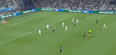 官方：皇家贝蒂斯与72岁主帅佩莱格里尼续约至2027年（官宣：72岁佩莱格里尼与皇家贝蒂斯续约，合同至2027年）