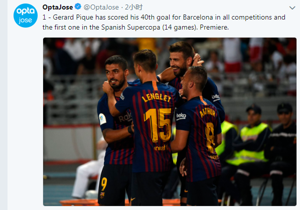 FPX官方：暂别往昔，万幸相遇，愿我们继续成为更好的自己（FPX官宣：告别过往，幸得相逢，愿我们一路成长为更好的自己）