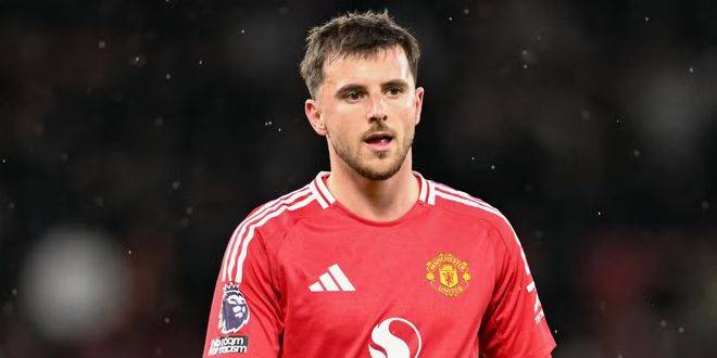 每体：博阿滕在巴萨体育城训练数日，并与弗里克会面（每体：博阿滕已在巴萨体育城连续多日训练，期间与弗里克会晤）