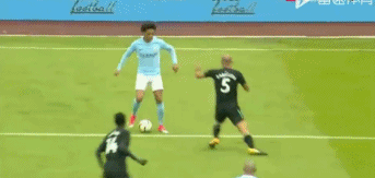 记者：兰克尔-泽在海牛出征杭州前拂袖而去，职业素养低（记者：海牛赴杭前兰克尔-泽突然离队，职业素养遭质疑）